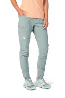 Kalhoty Hannah Tagi Chinois green (5)