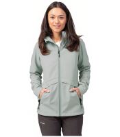 Bunda Hannah Bria Aqua gray (3)