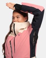 Bunda Kilpi Teen-W COR (7)