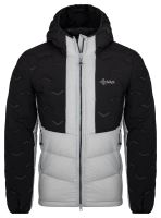 Bunda Kilpi Tevery-M BLK