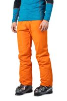 Kalhoty Hannah Slater FD Puffin´ s bill (6)