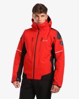 Bunda Kilpi Turnau-M RED