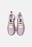 Obuv Asics Noosa Tri 16 W Hazy lilac/dark prune (3)