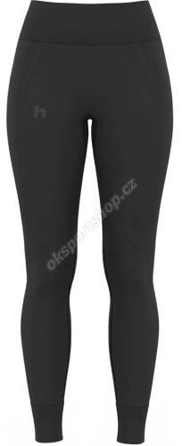 Kalhoty Hannah Thermo Active P W Anthracite