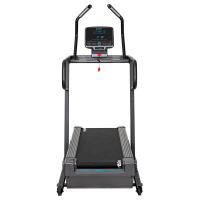 Běžecký pás inSPORTline Hill Lite (3)