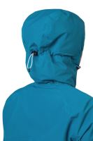 Bunda Hannah Abigail Ink blue (9)