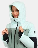 Bunda Kilpi Teen-W MNT (15)