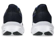 Obuv Asics Dynablast 5 Indigo blue/black (6)