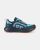 Obuv Kilpi Racery Low-U DBL