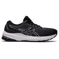 Obuv Asics GT-1000 11 Black/white