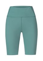 Kalhoty Hannah Lis Sagebrush green