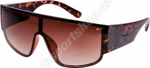 Sluneční brýle Relax Jasmin R0377B