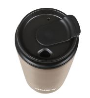 Termoska Husky Mack 480 ml Light brown (1)