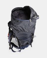 Batoh Kilpi Biggy-U 70l DBL (3)