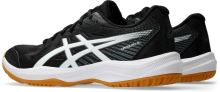 Obuv Asics Upcourt 6 Black/white (3)