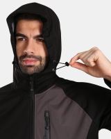 Bunda Kilpi Beltra-M BLK (5)