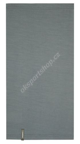 Šátek multifunkční roura Husky Merbufe Faded green