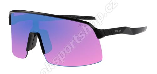Sluneční brýle Relax Judo R5430B