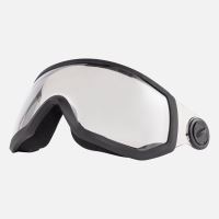 Náhradní štít Rossignol Photochromatic Visor (1)