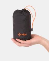Bunda Kilpi Hurricane-M BLK (7)