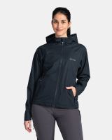 Bunda Kilpi Sonna-W BLK