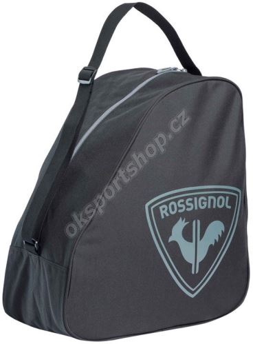 Vak na boty Rossignol Basic Boot Bag