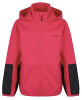 Bunda Husky Sonny K Pink