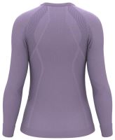 Tričko Hannah Active TS L/S W Wisteria (1)