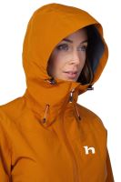 Bunda Hannah Abigail Pumpkin spice (9)
