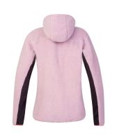 Mikina Hannah Koala Hoody Keepsake lilac/anthracite (1)