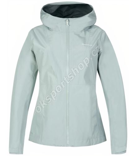 Bunda Hannah Tarma Aqua foam