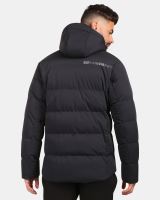 Bunda Kilpi Tasha-M BLK (1)