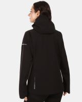Bunda Kilpi Hurricane-W BLK (1)