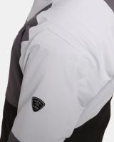 Bunda Kilpi Killyan-W BLK (10)