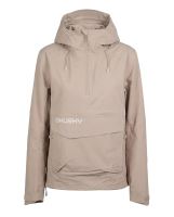 Bunda Husky Nomi L Beige