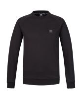 Mikina Hannah Tegal BH Anthracite