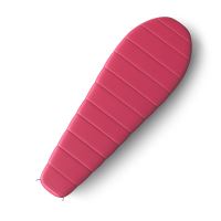 Spací pytel Husky Ruby Red (1)