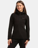 Bunda Kilpi Ravia-W BLK