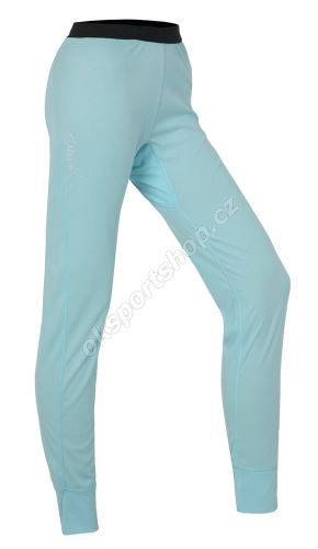 Kalhoty Hannah Symbio L84 Modrá 38