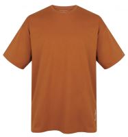 Tričko Husky Tee View M Brown