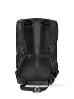 Batoh Hannah Commuter 22l WR Anthracite (2)