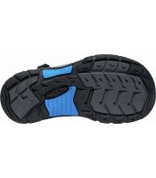 Sandále Keen Newport H2 Magnet/brilliant blue (5)