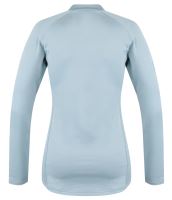Tričko Husky Active Winter Tromi L Faded mint (2)