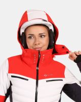 Bunda Kilpi Lorien-W WHT (10)