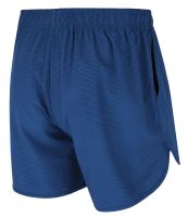 Kraťasy Husky Sivano M Blue (2)