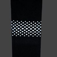 Kalhoty Kilpi Norwel-M BLK (5)