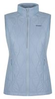 Vesta Husky Nimesie L Light blue