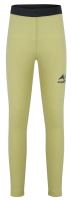 Termo set Husky Merbo K Light green (3)