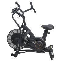 AirBike® inSPORTline Pro (2)