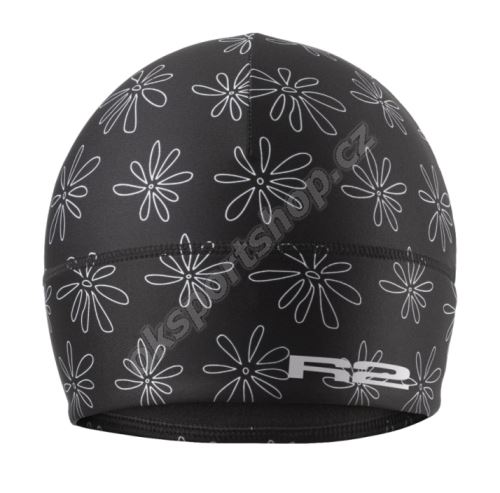 Čepice R2 Drip ATK09E
